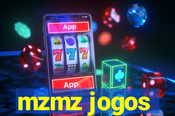 mzmz jogos